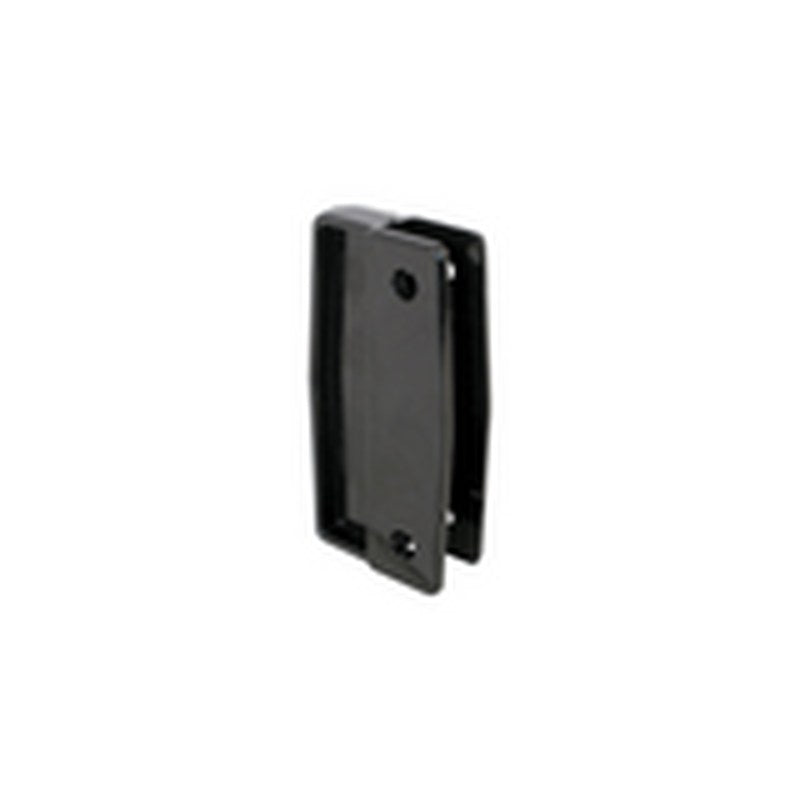 Handle Set, SDH-SD-HDL-2024