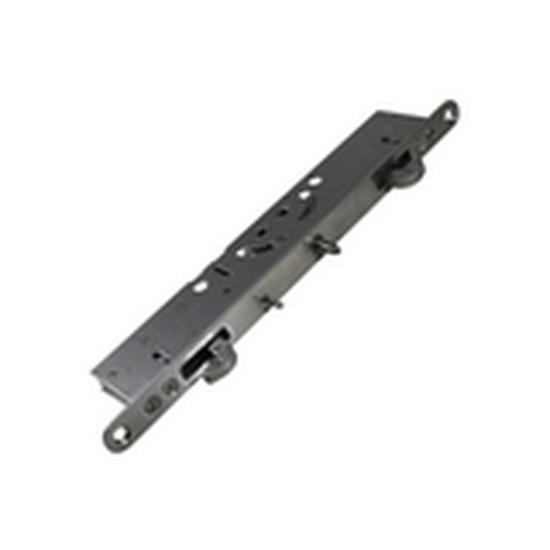 Multipoint Mortise Lock, SDH-SD-LKP-2006