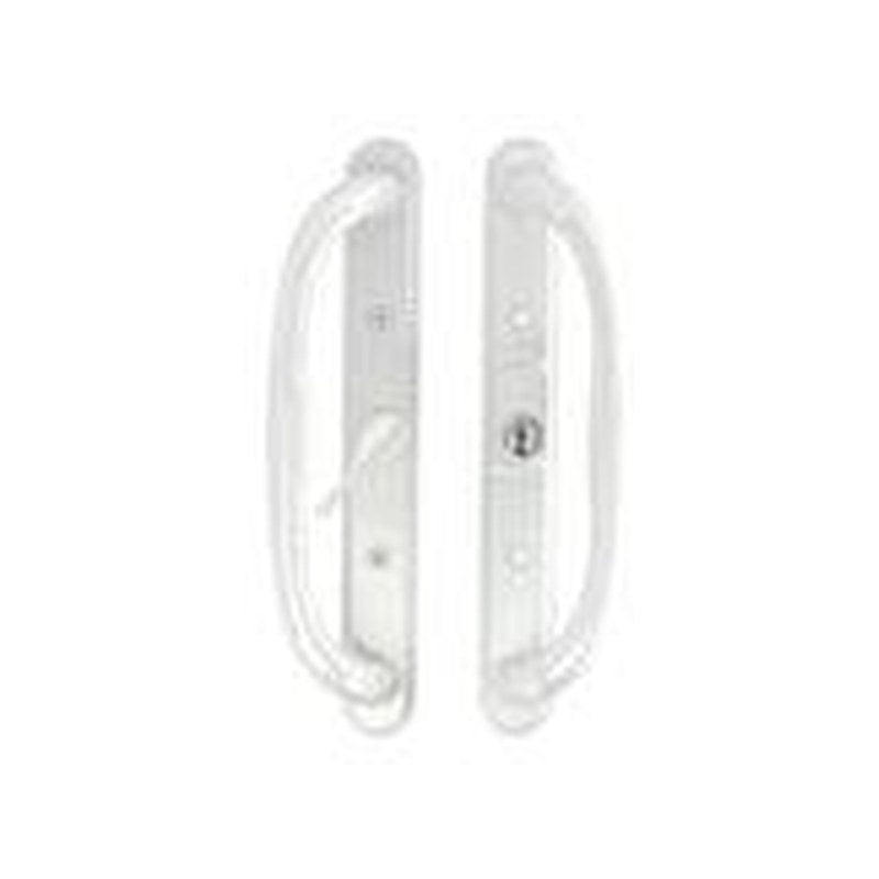 Handle Set, 1-1/4 in