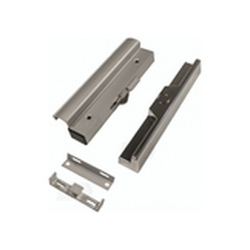 Handle Set, SDH-SD-HDL-2043