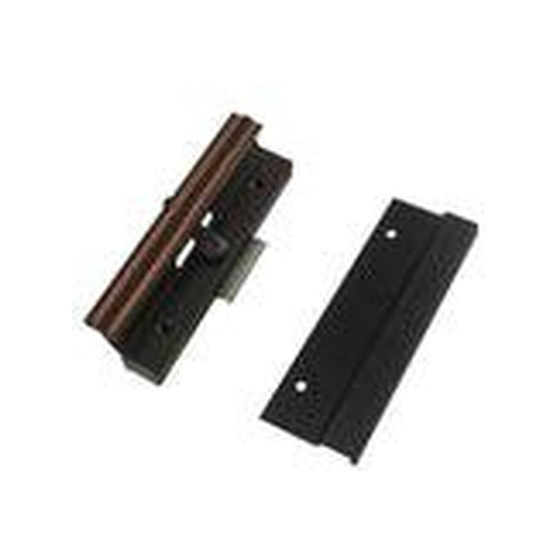 Handle Set, 4-27/32 in