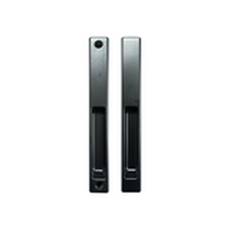 Handle Set, 6-5/8 in, SDH-SD-HDL-2053
