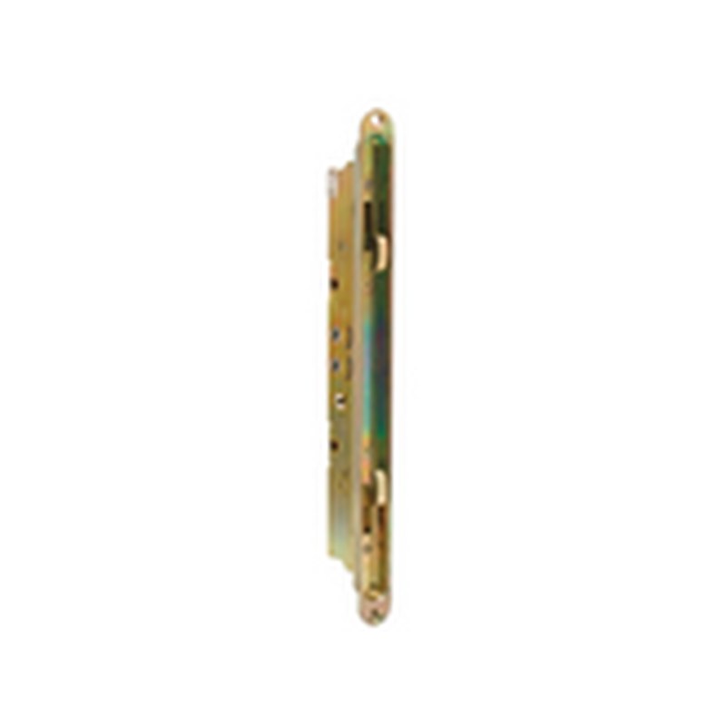 Mortise Lock, 3/8 in