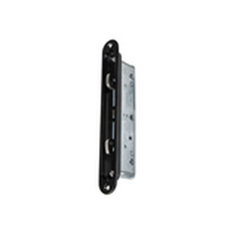 Mortise Lock, SDH-SD-LKM-2015