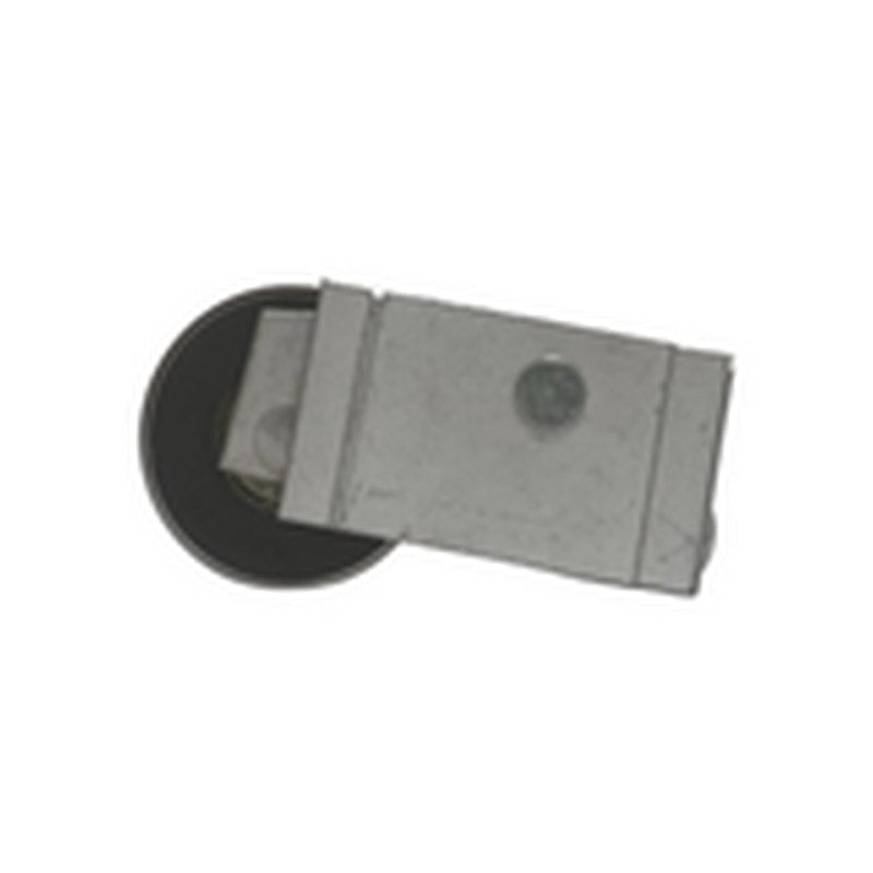 Single Roller, SDH-SD-RLS-2037