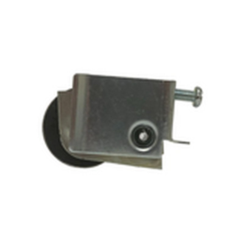 Single Roller 9-255SPB
