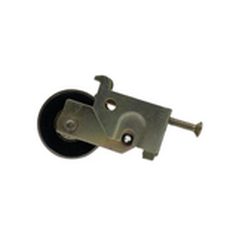 Single Roller, SDH-SD-RLS-2043