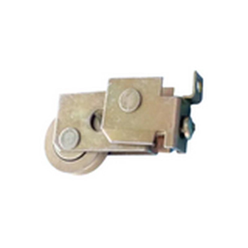 Single Roller, SDH-SD-RLS-2049
