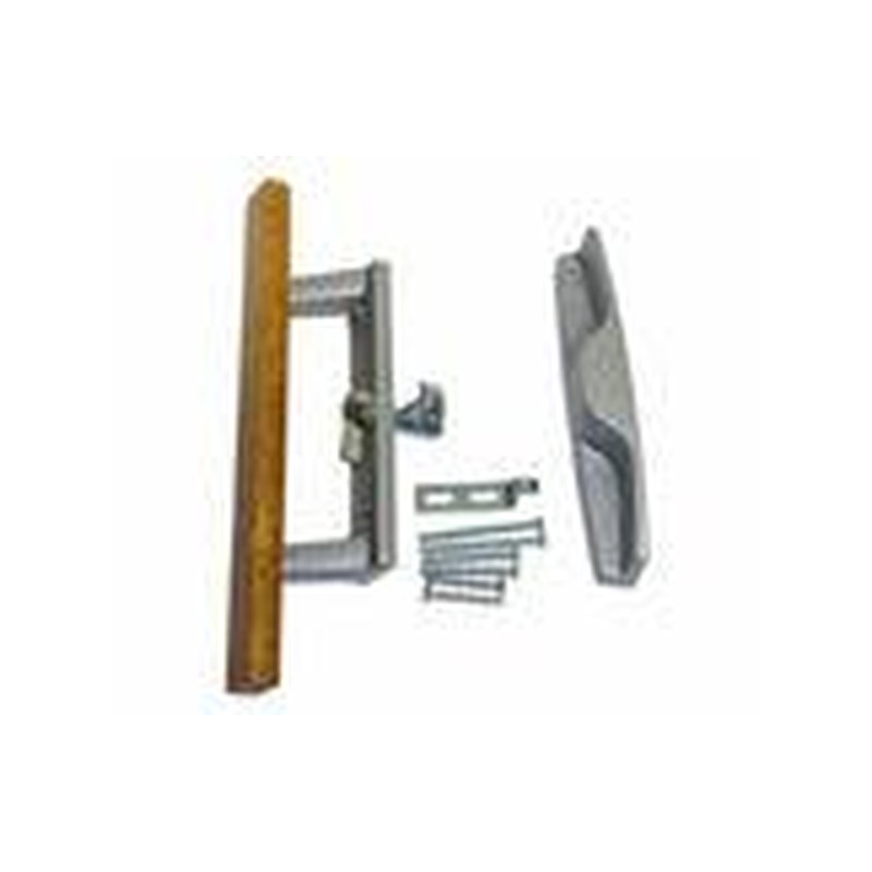 Handle Set, 3-15/16 in, SDH-SD-HDL-2067