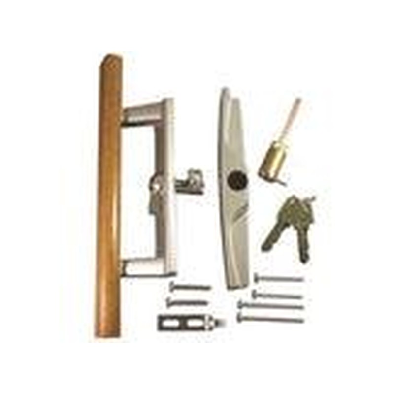 Handle Set, 3-15/16 in, SDH-SD-HDL-2068