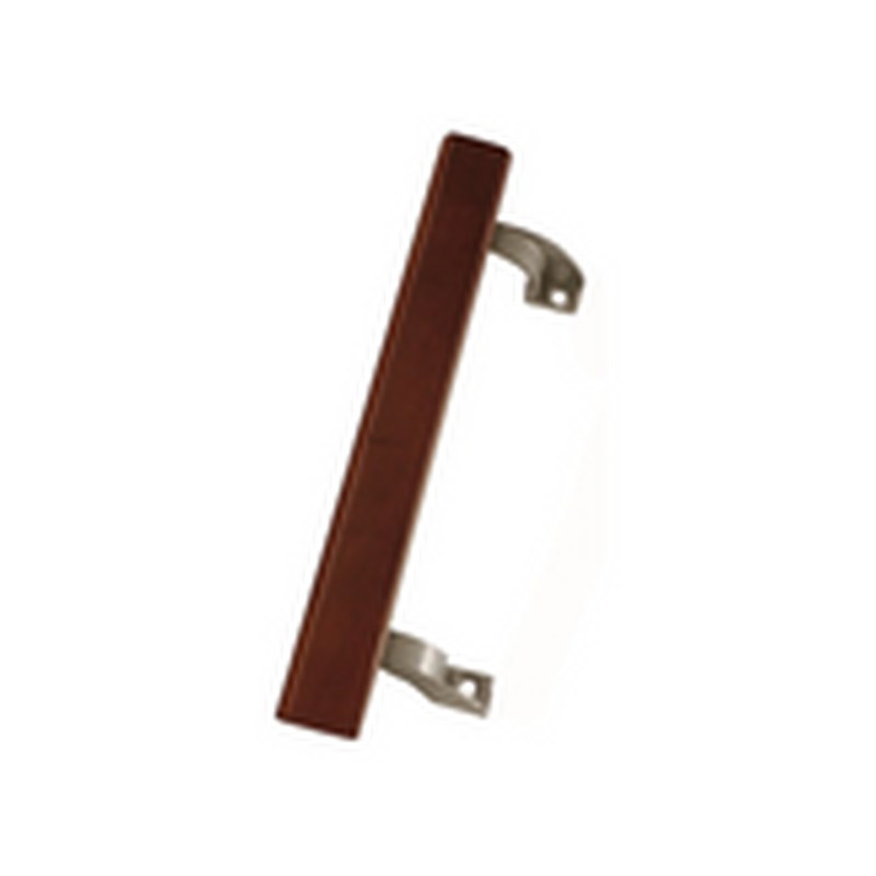 Handle Set 13-259, 6-1/2 in