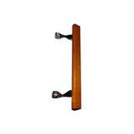 Handle Set 13-232, 6-5/8 in