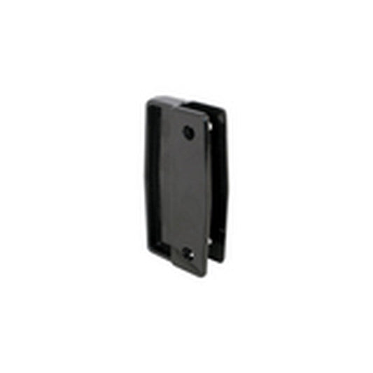 Handle Set, SDH-SD-HDL-2024