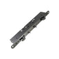 Multipoint Mortise Lock, SDH-SD-LKP-2006