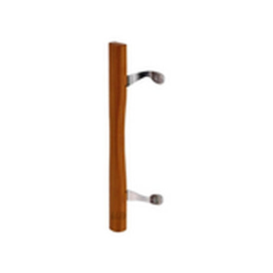 Handle Set, 6-5/8 in, SDH-SD-HDL-2025