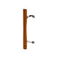Handle Set, 6-5/8 in, SDH-SD-HDL-2025
