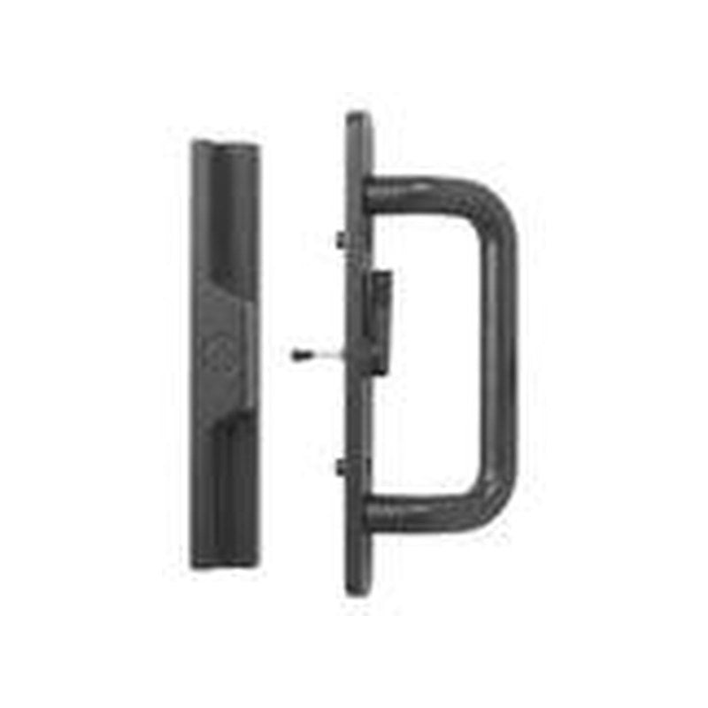 Handle Set, 3-15/16 in, SDH-SD-HDL-2026