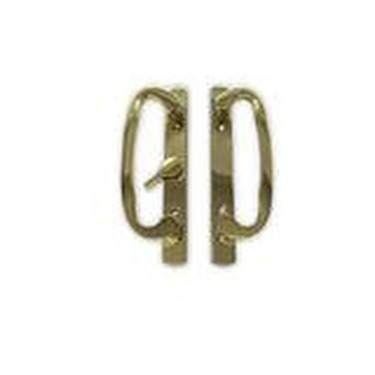 Handle Set, 3-15/16 in, SDH-SD-HDL-2028