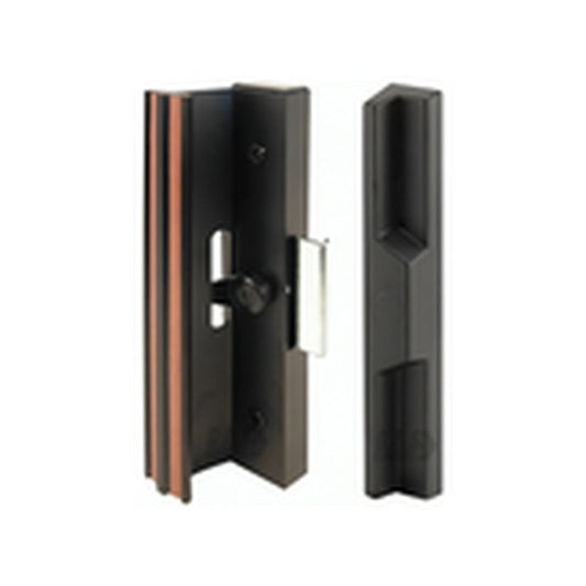 Handle Set, 4-15/16 in, SDH-SD-HDL-1006