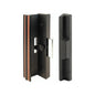 Handle Set, 4-15/16 in, SDH-SD-HDL-1006