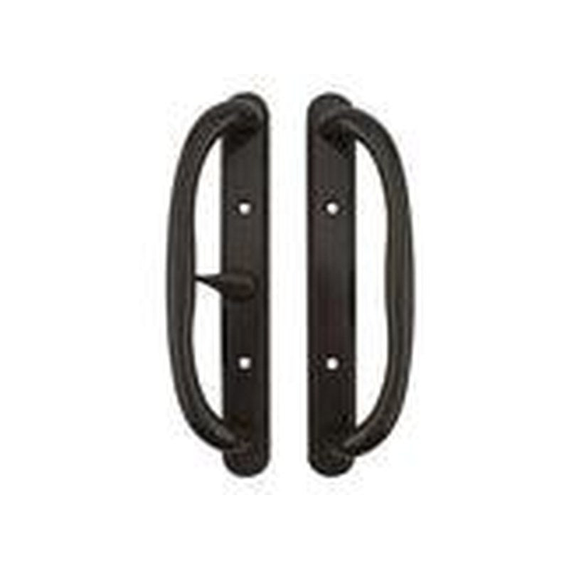 Handle Set, 3-15/16 in, SDH-SD-HDL-2032