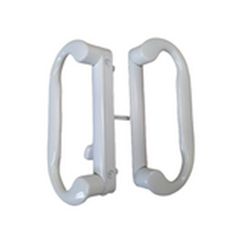 Handle Set, 4-15/16 in, SDH-SD-HDL-2034