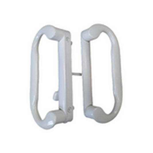 Handle Set, 4-15/16 in, SDH-SD-HDL-2034