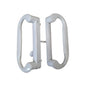 Handle Set, 4-15/16 in, SDH-SD-HDL-2034