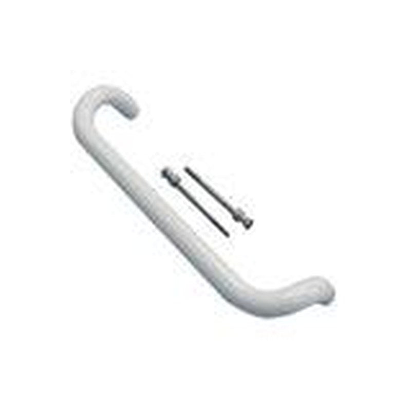 Handle Set, 9-1/2 in
