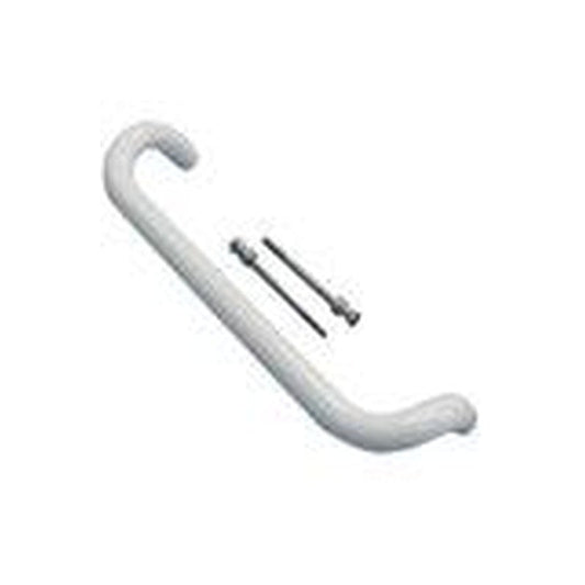 Handle Set, 9-1/2 in