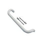 Handle Set, 9-1/2 in
