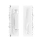 Handle Set, White, SDH-SD-HDL-2039