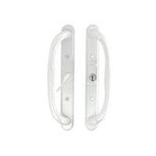 Handle Set, 1-1/4 in
