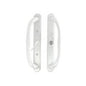 Handle Set, 1-1/4 in