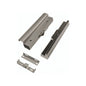 Handle Set, SDH-SD-HDL-2043