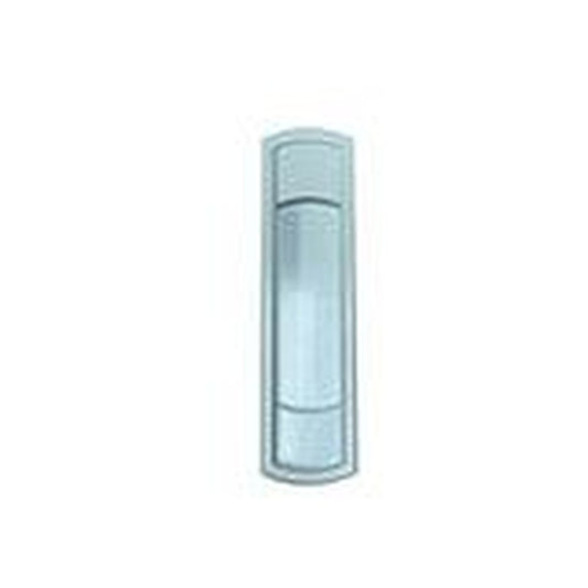 Handle Set, SDH-SD-HDL-2046