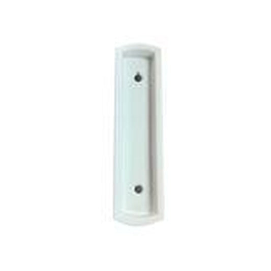 Handle Set, White, SDH-SD-HDL-2047