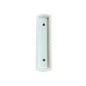 Handle Set, White, SDH-SD-HDL-2047