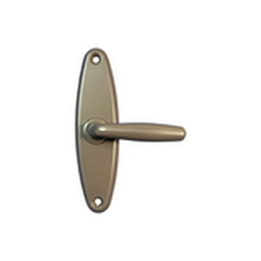 Handle Set, SDH-SD-HDL-2048