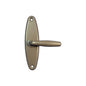 Handle Set, SDH-SD-HDL-2048