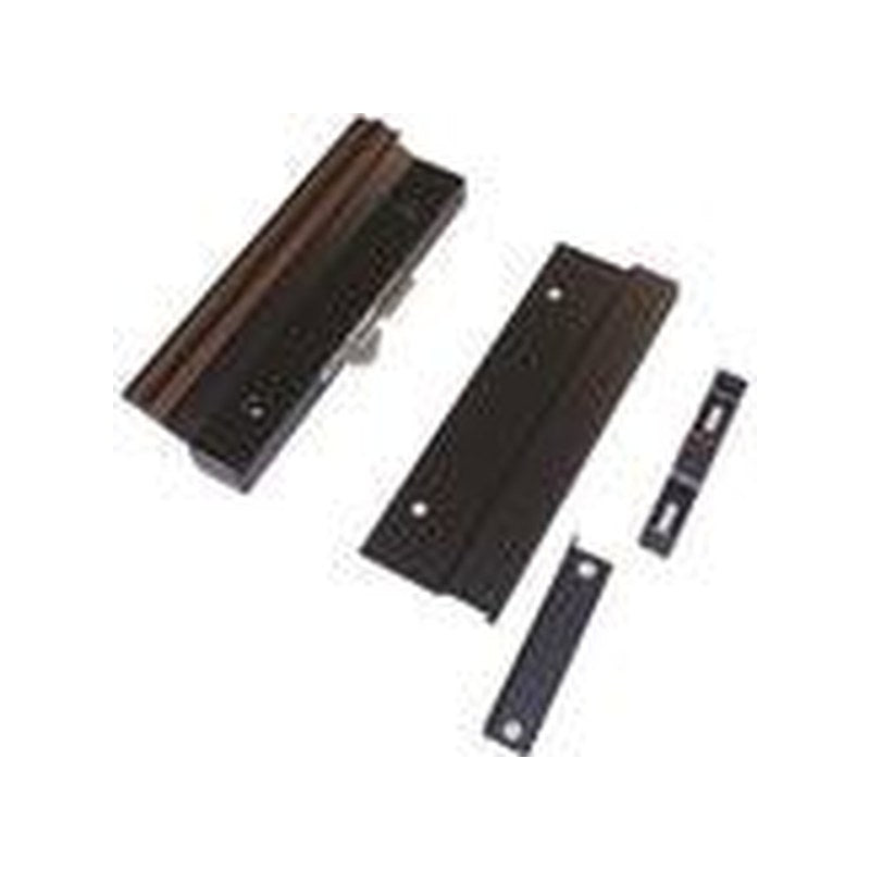 Handle Set, SDH-SD-HDL-2050