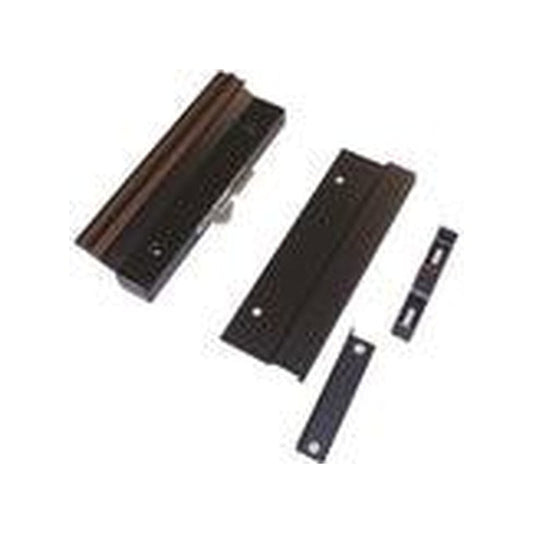 Handle Set, SDH-SD-HDL-2050