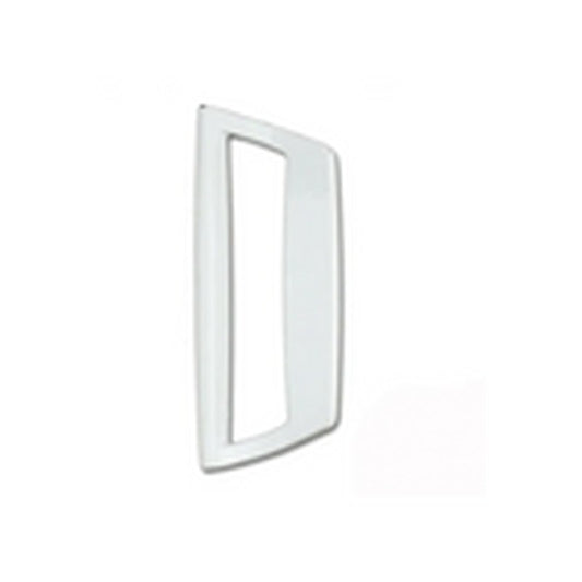 Handle Set, White, SDH-SD-HDL-2051