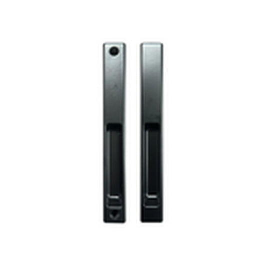 Handle Set, 6-5/8 in, SDH-SD-HDL-2053