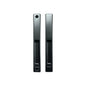 Handle Set, 6-5/8 in, SDH-SD-HDL-2053