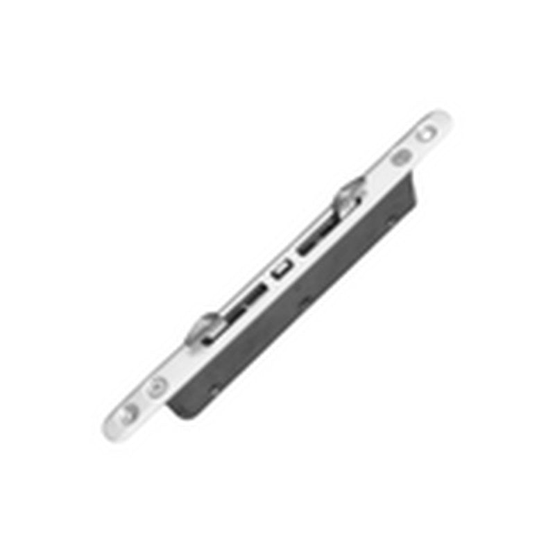Multipoint Mortise Lock, SDH-SD-LKP-2007