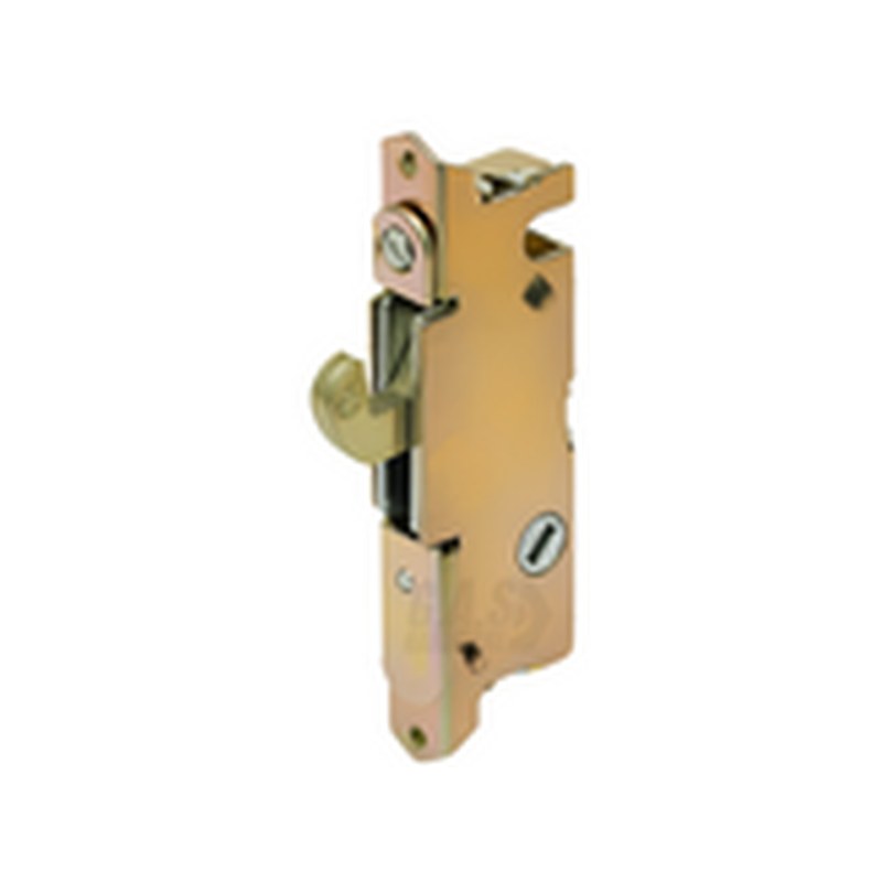 Mortise Lock, SDH-SD-LKM-2012