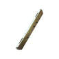 Mortise Lock, 9-7/8 in