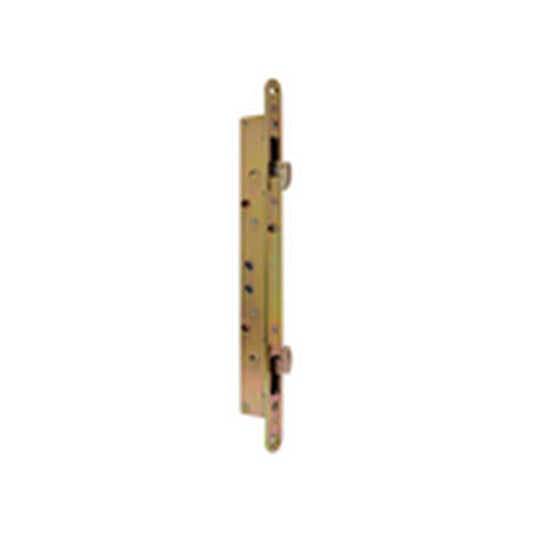Multipoint Mortise Lock, 11-3/4 in, SDH-SD-LKP-2008