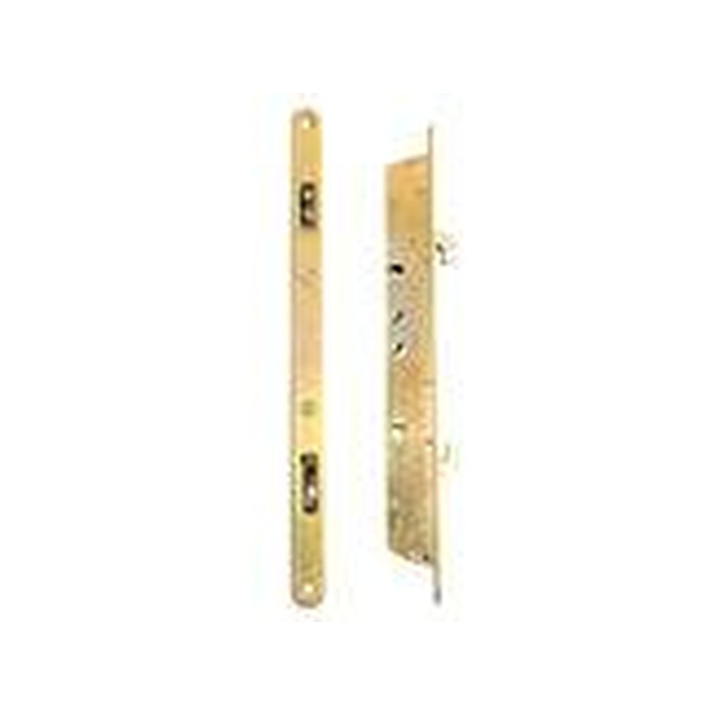 Multipoint Mortise Lock 16-883, 11-3/4 in